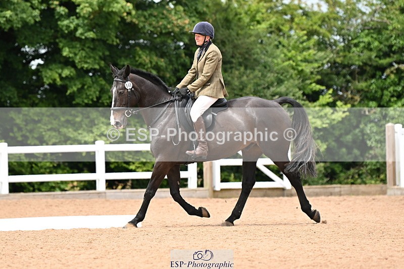 240622A-124301-11451 - Cls 4A Prelim 18