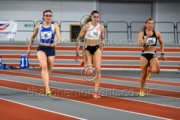 EAP26-928179 - Set Five