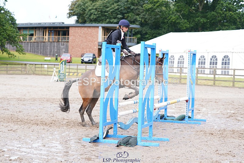 240824X-104212-22988 - 70cm Round 1 9.30 to 11.10