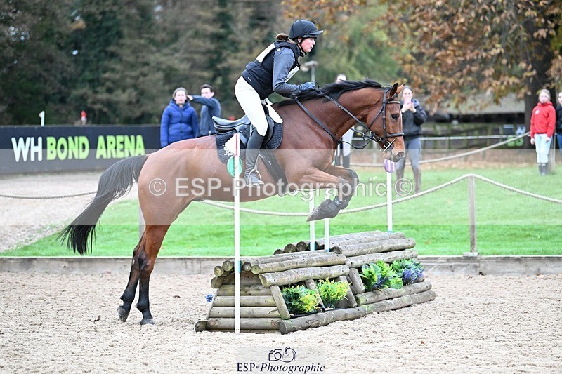 241116-082239-00009 - Cls 1 70-75cm