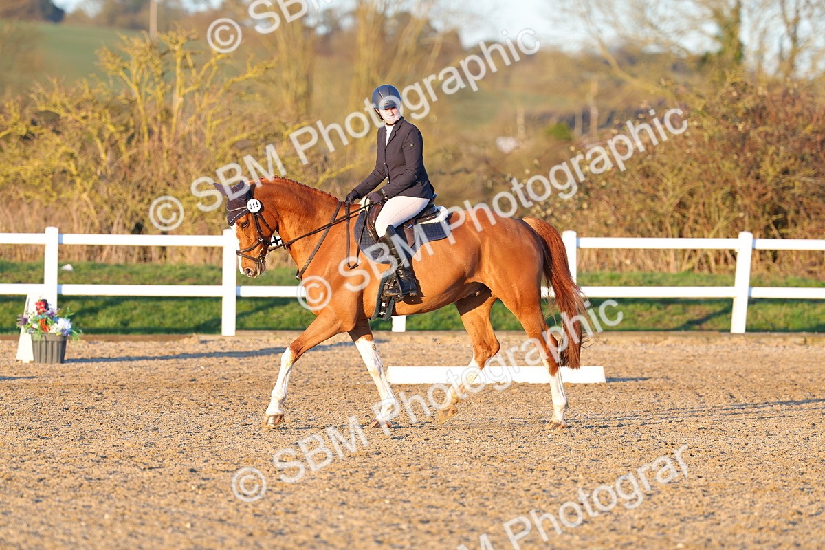 SBM_006161 - Class 5 - N2-90cm