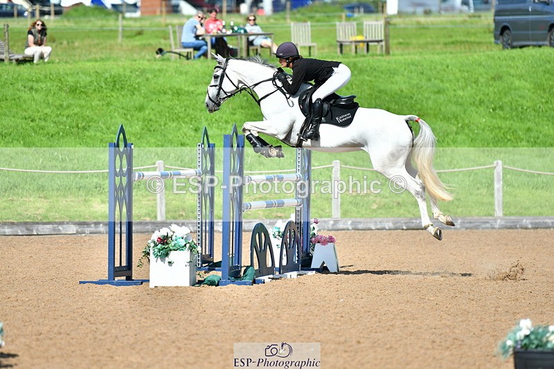 230811A-155817-06036 - Cls 24 Nat 1.30m Open