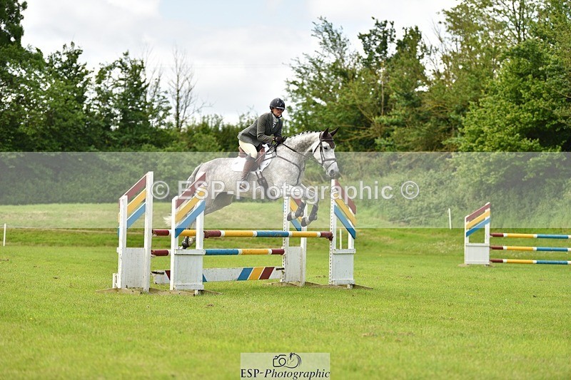 240523B-114128-02039 - 5 Year Old