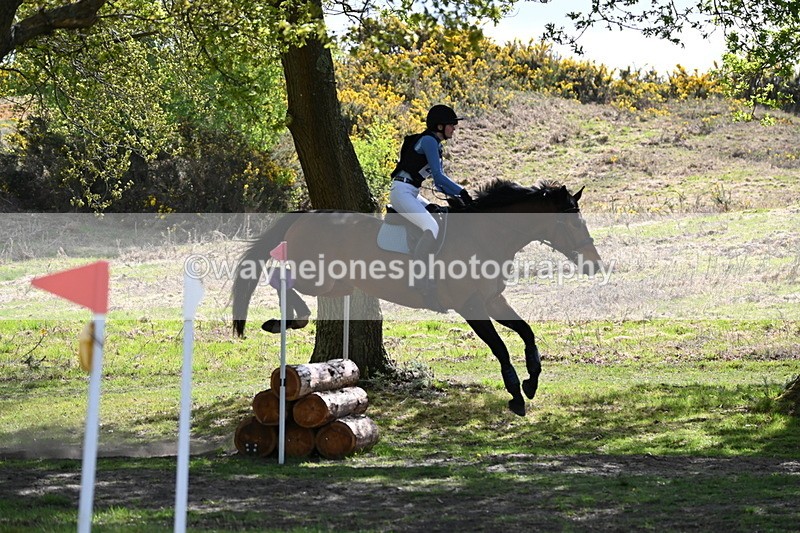WJ6_9429 - Time 10:33 to 12:01