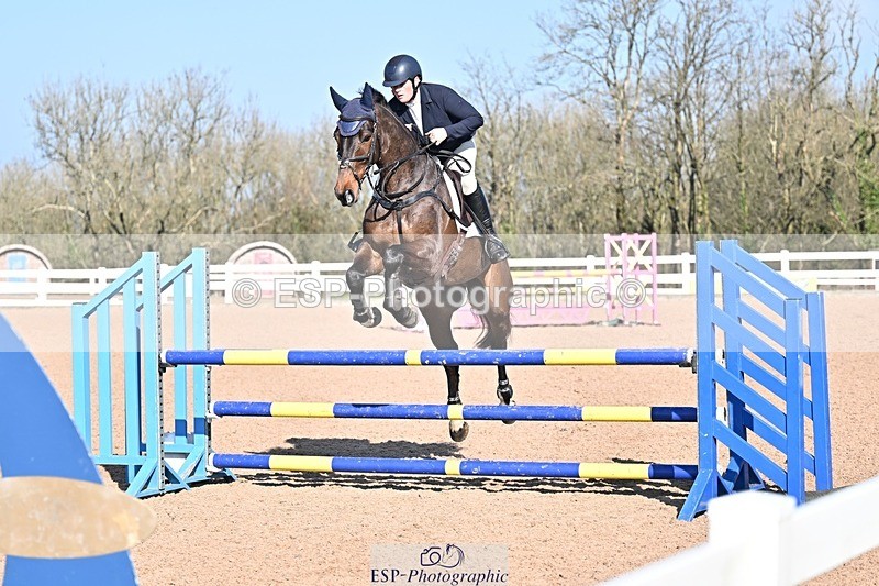 260304-104905-00147 - Cls 2 Discovery and 1m Open