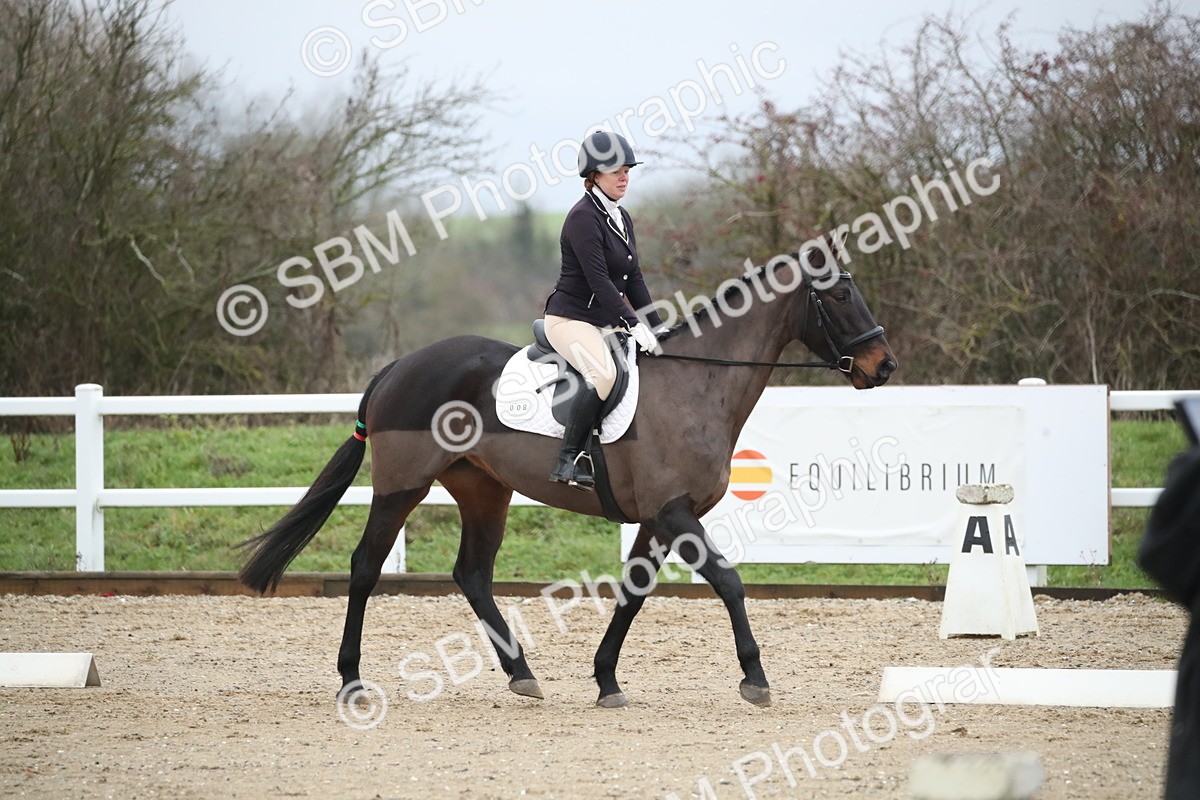 SBM_000155 - Intro 2