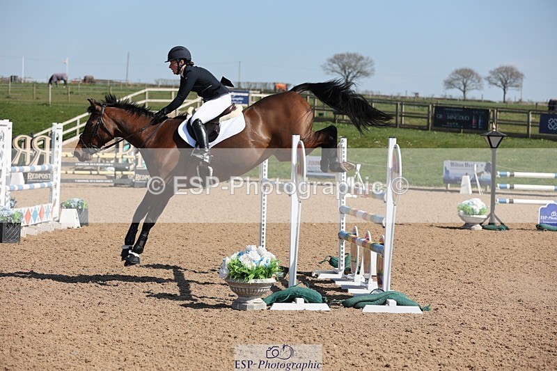 250402-123832-00613 - Cls 5 Snr 1.15m