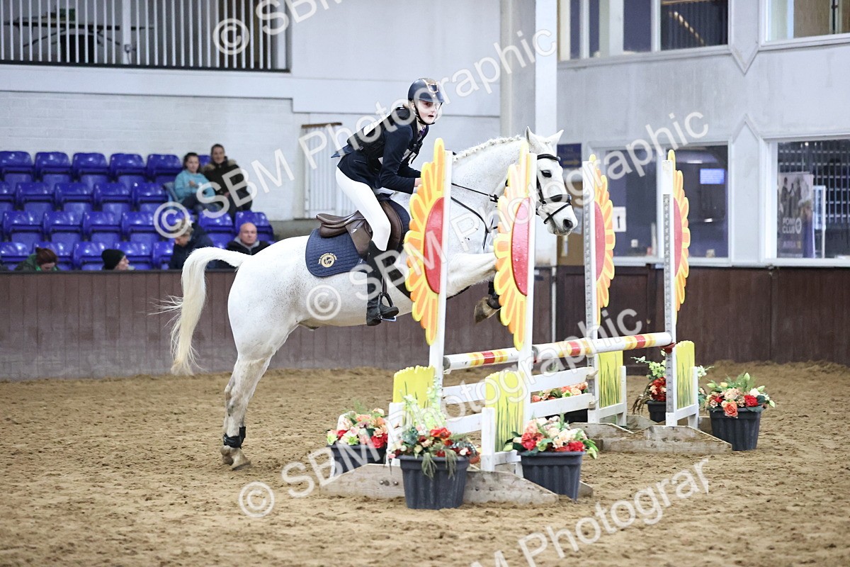 SBM_000922 - Class 2 - 80cm