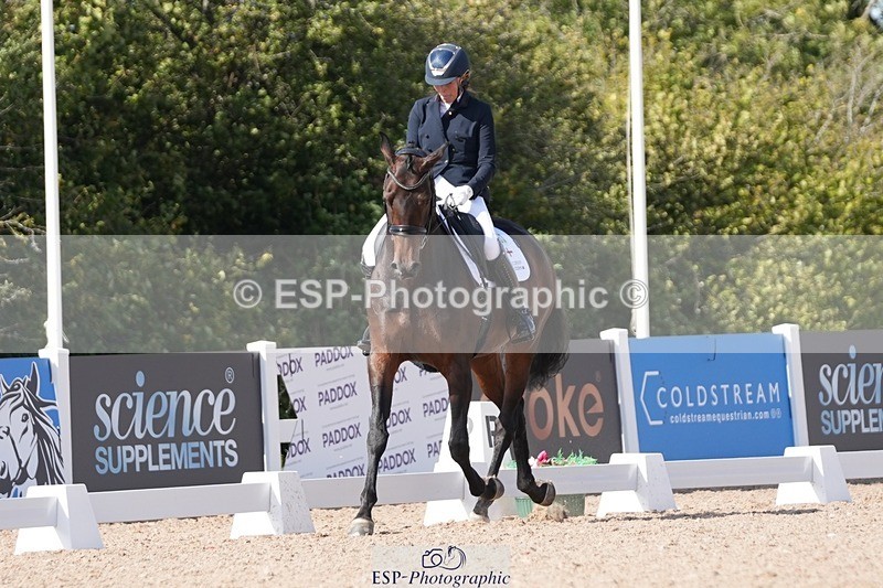 250906-150250-04637 - 053-Wendy.SavageFree.State