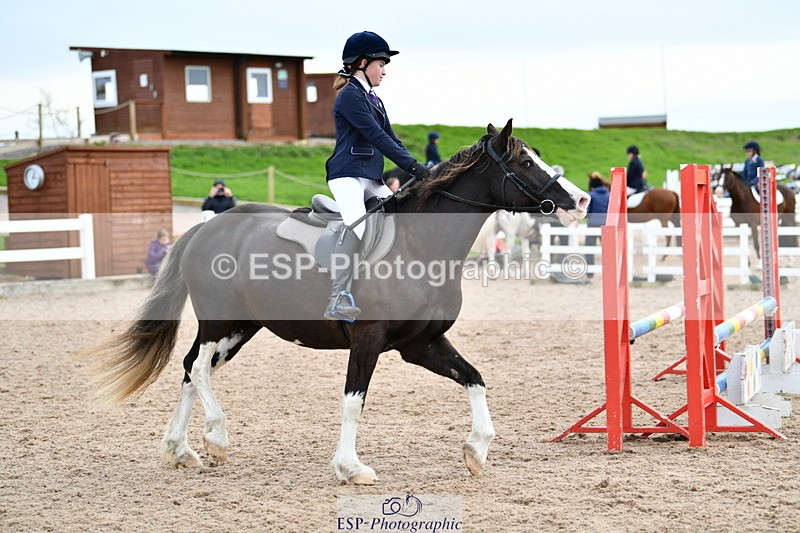 241013B-150443-01786 - Cls 5 70cm