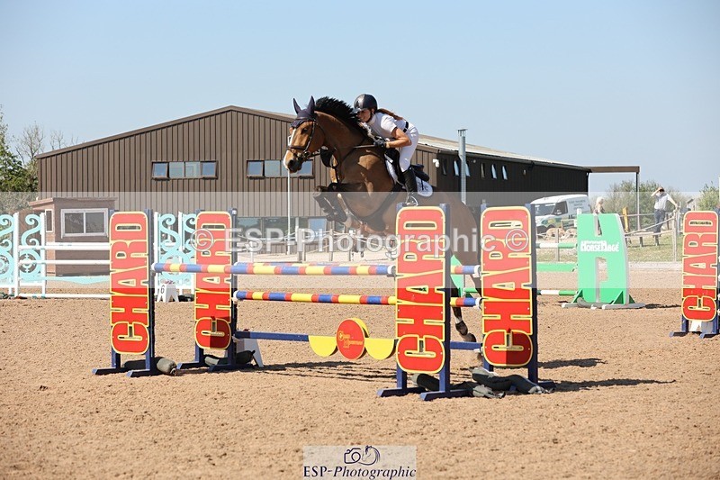 250430-151354-01319 - Cls 6 Foxhunter and 1.20m Open