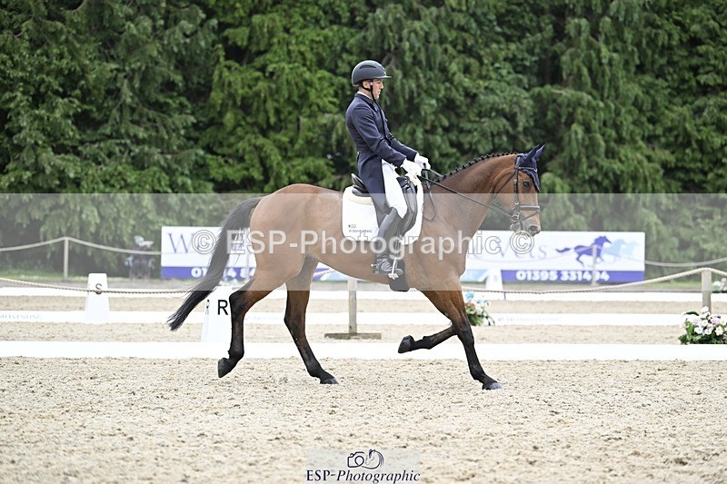 240523-161133-05420 - 443-FIGARO_DES_PREMICES-Alexander_Peternell