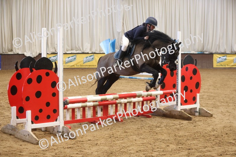 20260321-2014 - Class 5 - 70cm