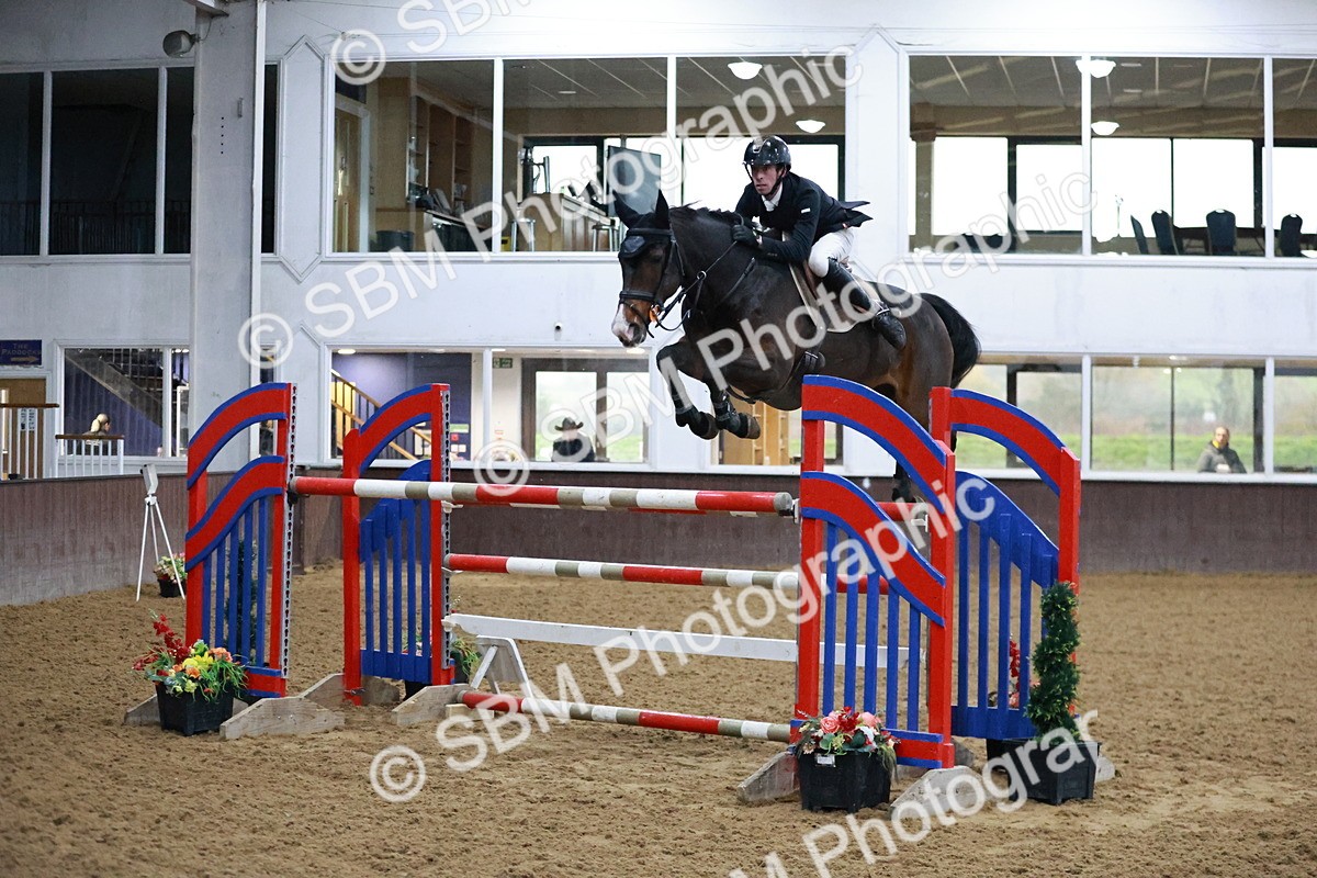 SBM_004963 - Class 20 - National 1.30m