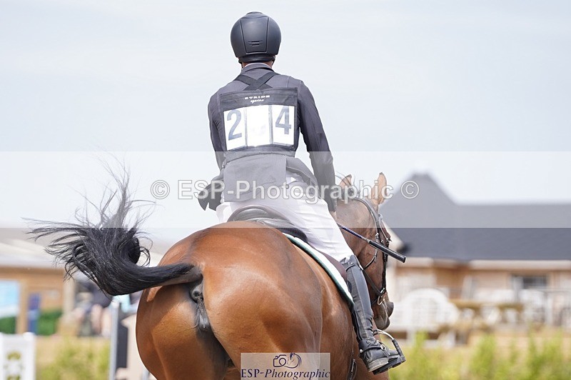 240831A-131348-03255 - 254-William.Baxter-CALCOURT.CAPRI