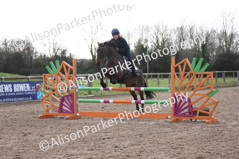 20260124-1350 - Class 5 - 1m