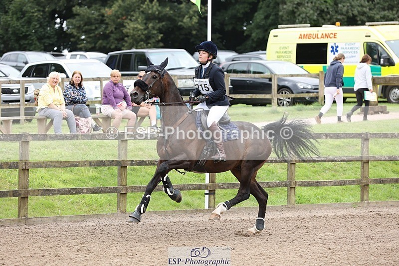 240803-132010-05506 - 215-Bethany_Hall-ZEPHYR_II