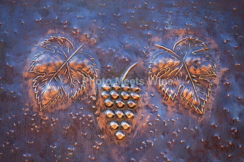  - Details & Abstracts / Details & Abstrakte Bilder