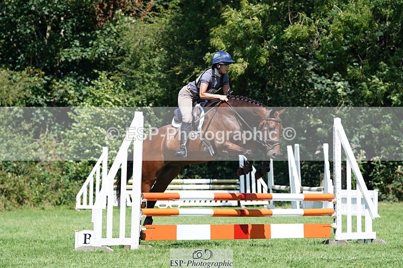 240811A-124214-03009 - 029-