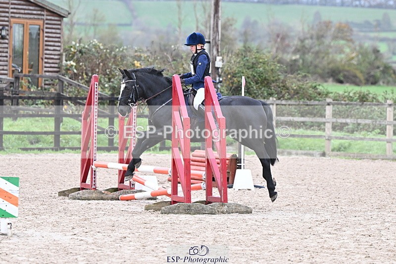 251109A-151808-01186 - Cls 06 60cm SJ