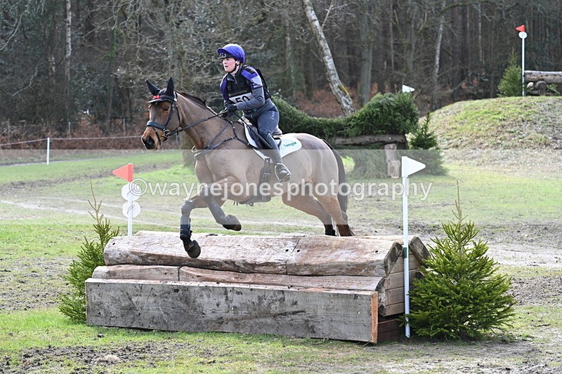 WJ7_3297 - Time 11:28 to 11:51