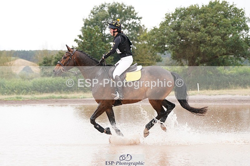 250803A-130044-13180 - M-568-Bethany.Hull-CARRICK.DIAMOND.OLIVER