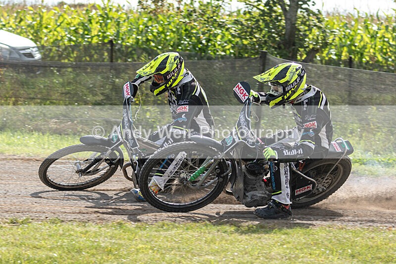 240914-7D-8E0A9130 - Ride & Skid It