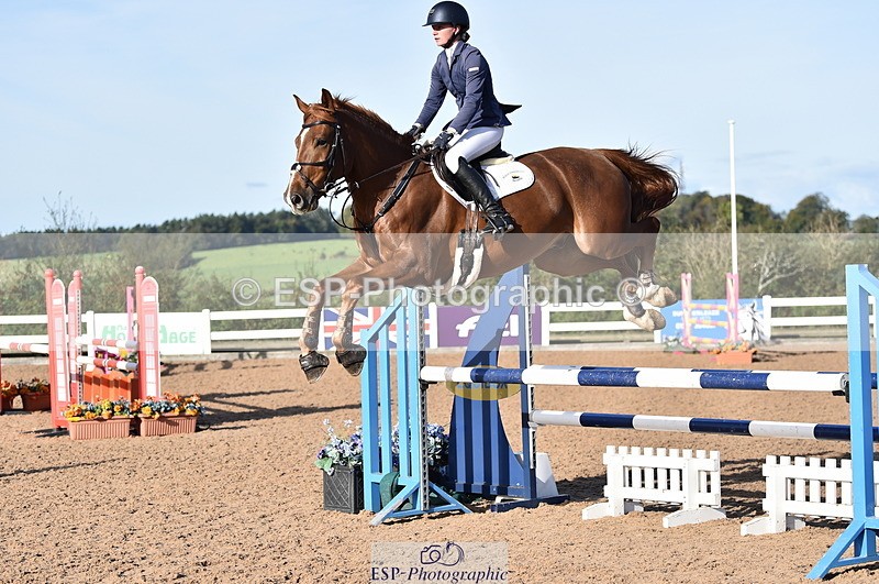 231015A-102044-07200 - Cls 23 Discovery & 1m Open