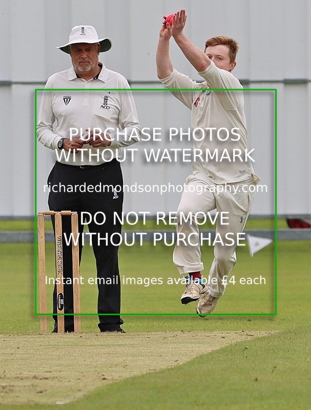 IMG_6667 - Kendal 2nds v Kirkby Lonsdale (2/5/22)