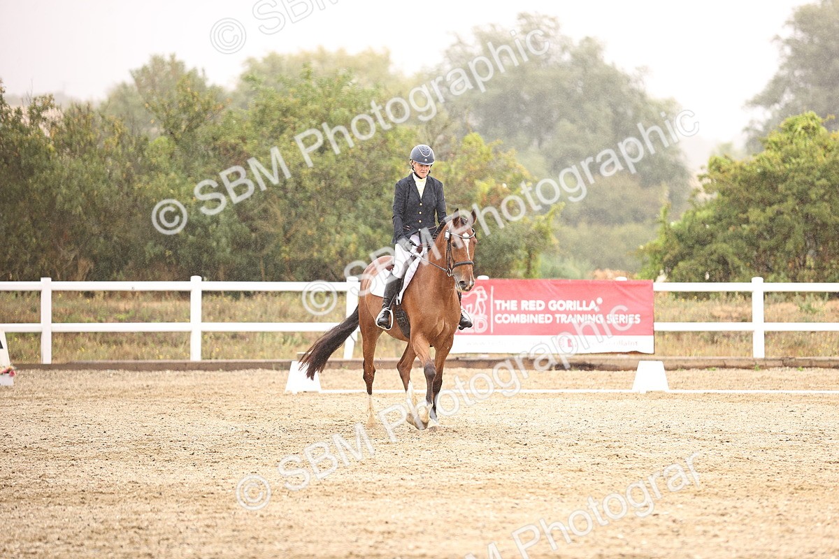 SBM_000934