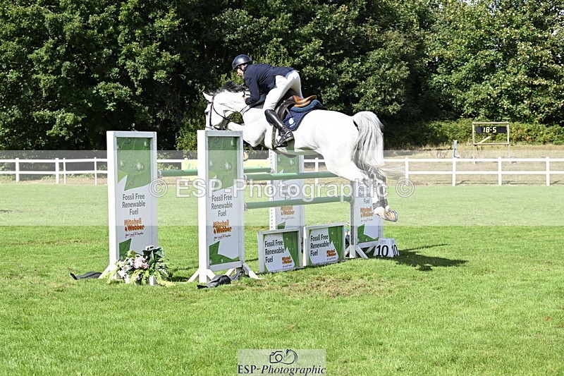 250829A-154251-02602 - Cls 4 Snr 1.30m