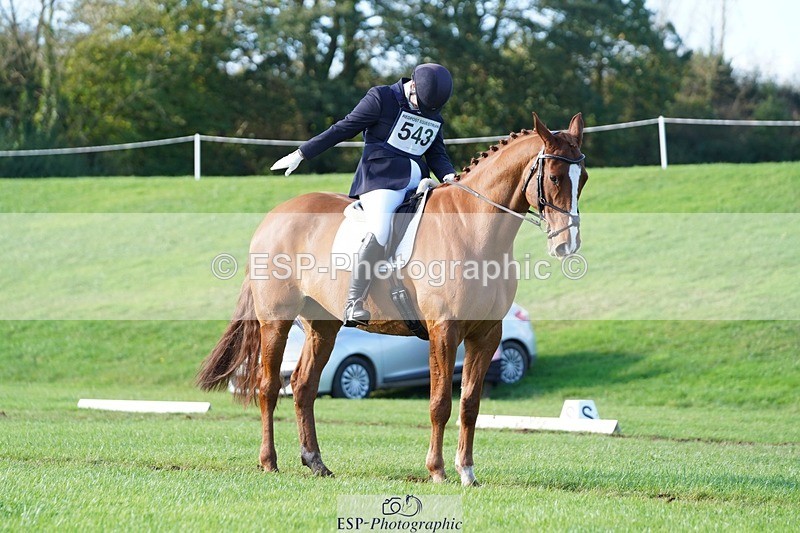 241025-110550-06121 - 543-Caroline.Wilkinson-FRIARSHILL.CHARLES