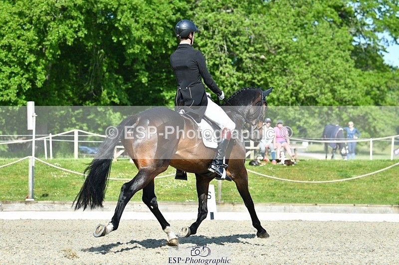 230525-091258-03713 - 403-BALLYCOOG_BREAKER_BOY-Will_Rawlin-DR