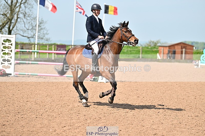 240510A-105438-05139 - Cls 21 Snr 1.20m Open