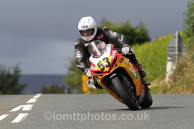 FOM_5487 - Senior MGP Race