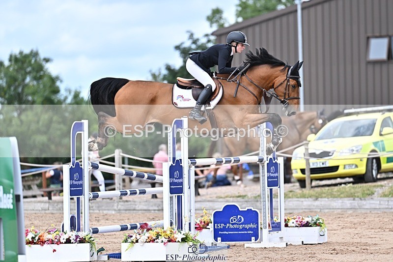 250731-132124-00878 - Cls 04 Chard Eq 7 Yr Old Champs