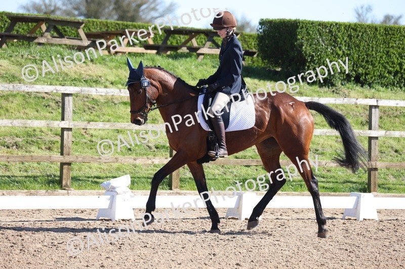 20260318-0608 - Class 6 - Novice 3