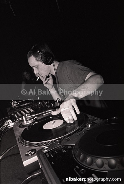 19 - Soul:ution @ botw 17.12.04