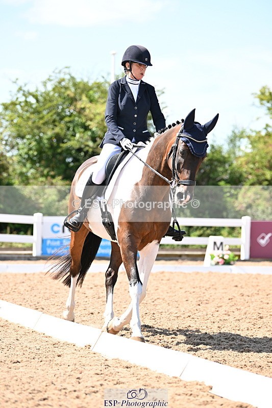 240816A-144622-05490 - 208-Sophie.Savage-Two.Tone.Ted