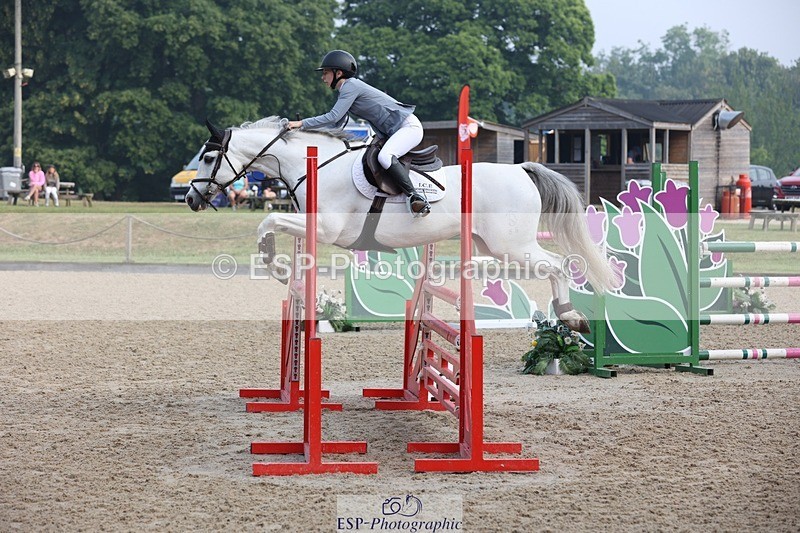 230618-080816-09060 - Cls 19 Pony Intro 1m