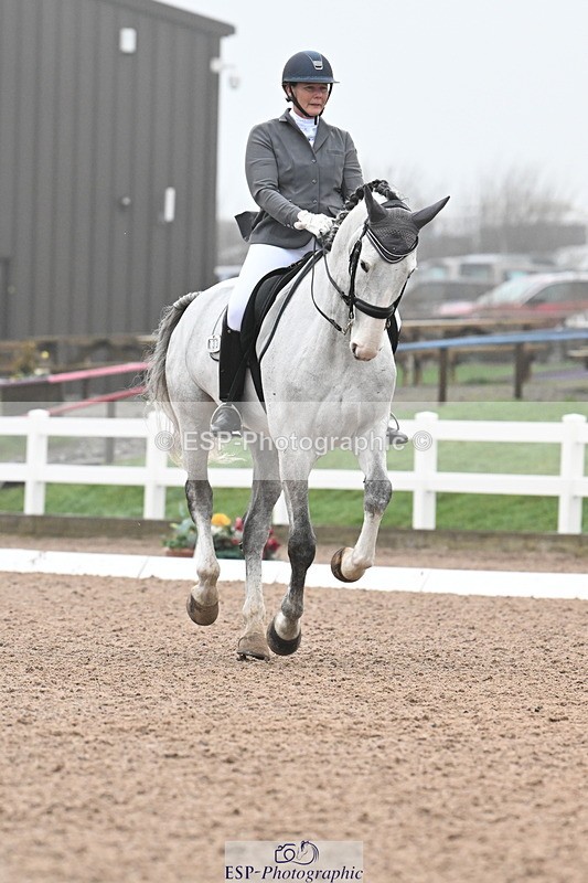 240217A-111051-01586 - 133-Katharine.Lewis-SLS.Maurits