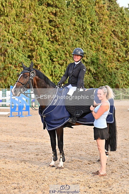 250817A-190409-05436 - Cls 26 National 1.30m