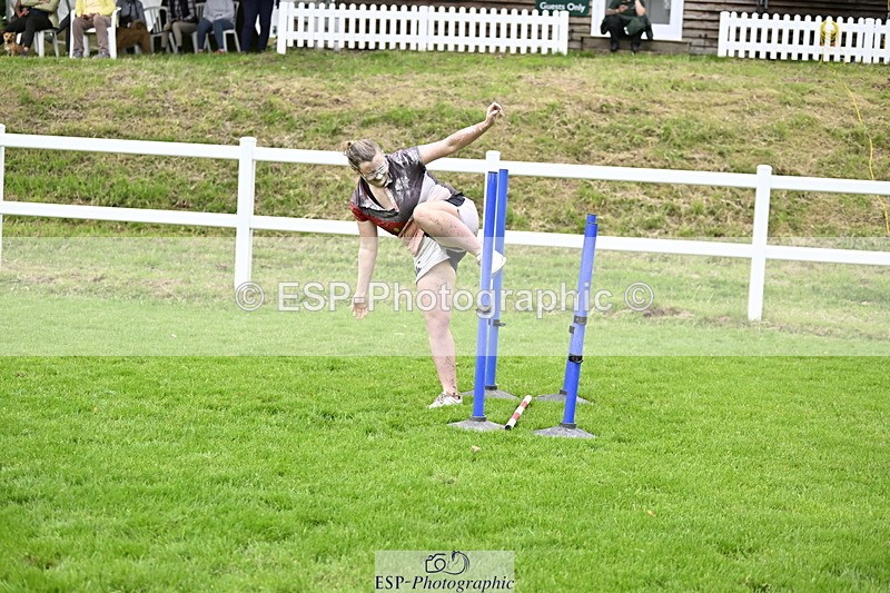 250613A-183101-03329 - Cls 7 Ride and Run