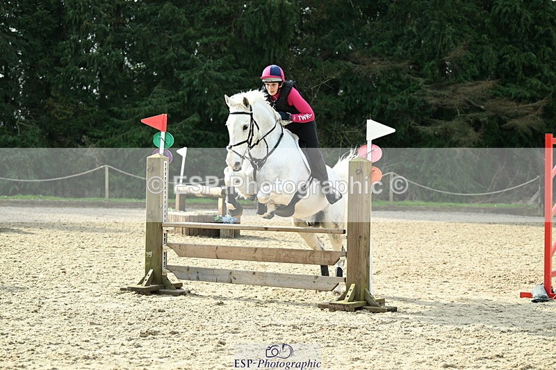 250309A-101147-00407 - Cls 01 70cm 09-50 to 10.30