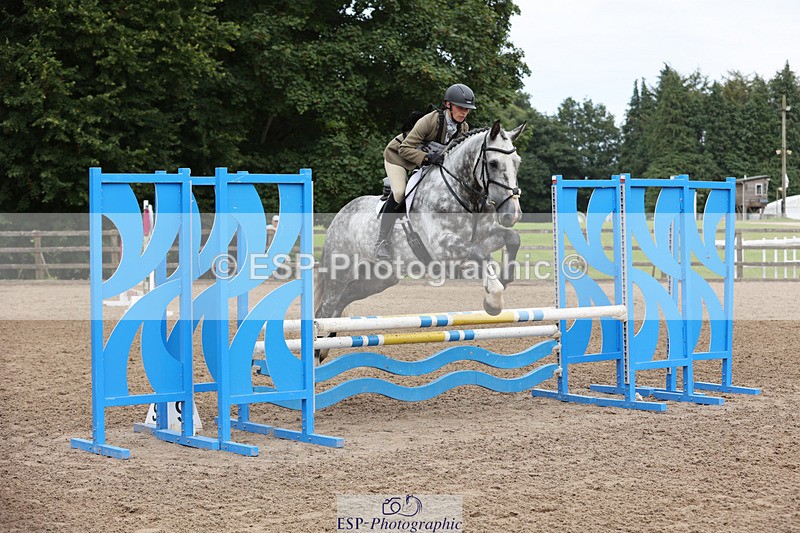 240804-142412-15855 - 612-Georgina_Ewell-THE_YOUNG_EMPEROR