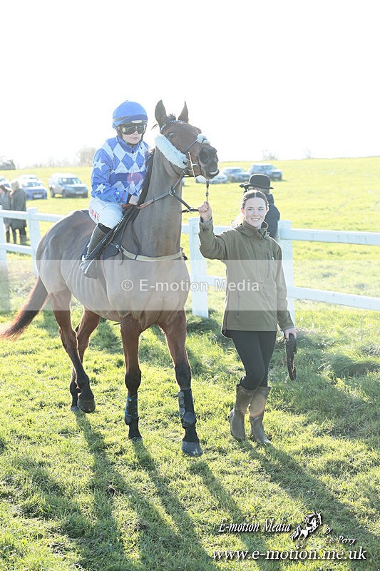 PtP 301125  0064 - Hursley Hambledon Point-to-Point Larkhill Racecourse 30/12/2025