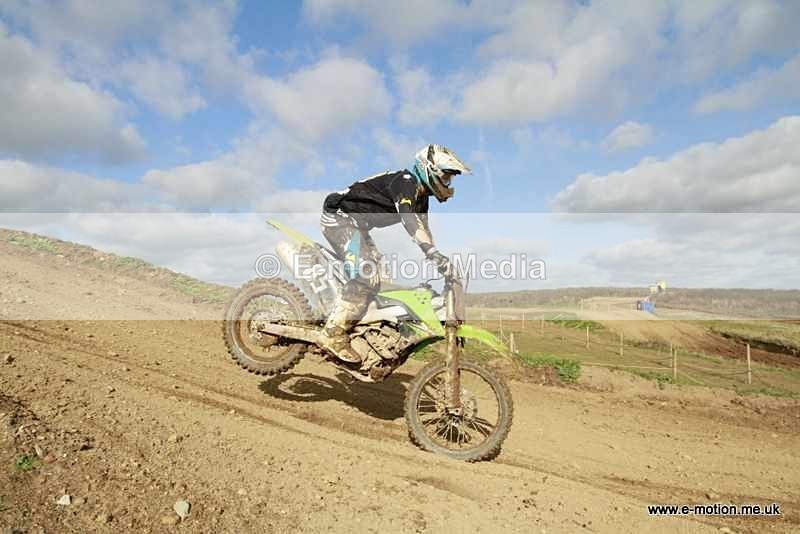 MX 291011 847 - Guernsey Championship 29/10/11