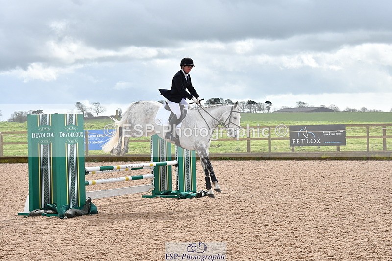 240323A-131647-00546 - SJ 90cm