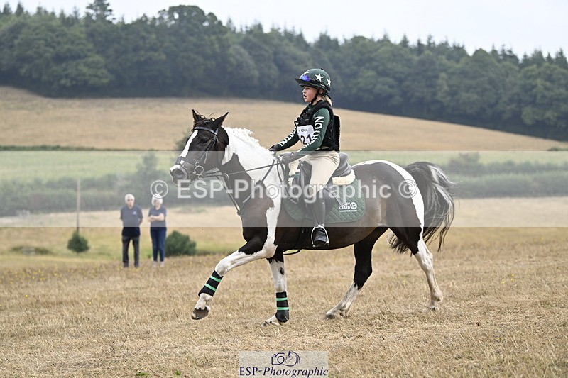 250824A-113040-35301 - 2021-Evelyn.Ogborne-Sarah.Boy