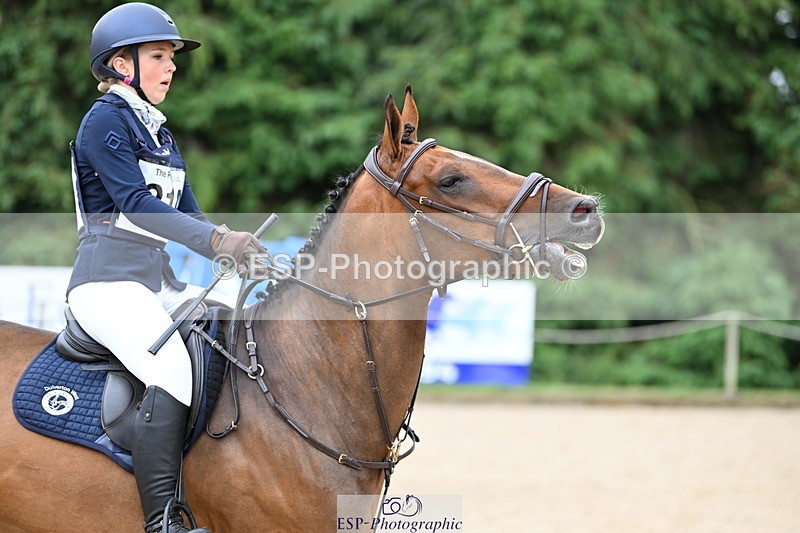 250726A-112110-00998 - Cls 03 PC80cm start to coursewalk